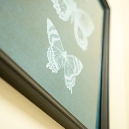 波尔图Ilha Douro Duplex公寓 外观 照片